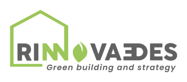 RinnovaEdes — green building and strategy