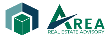 Area Real Estate Advisory