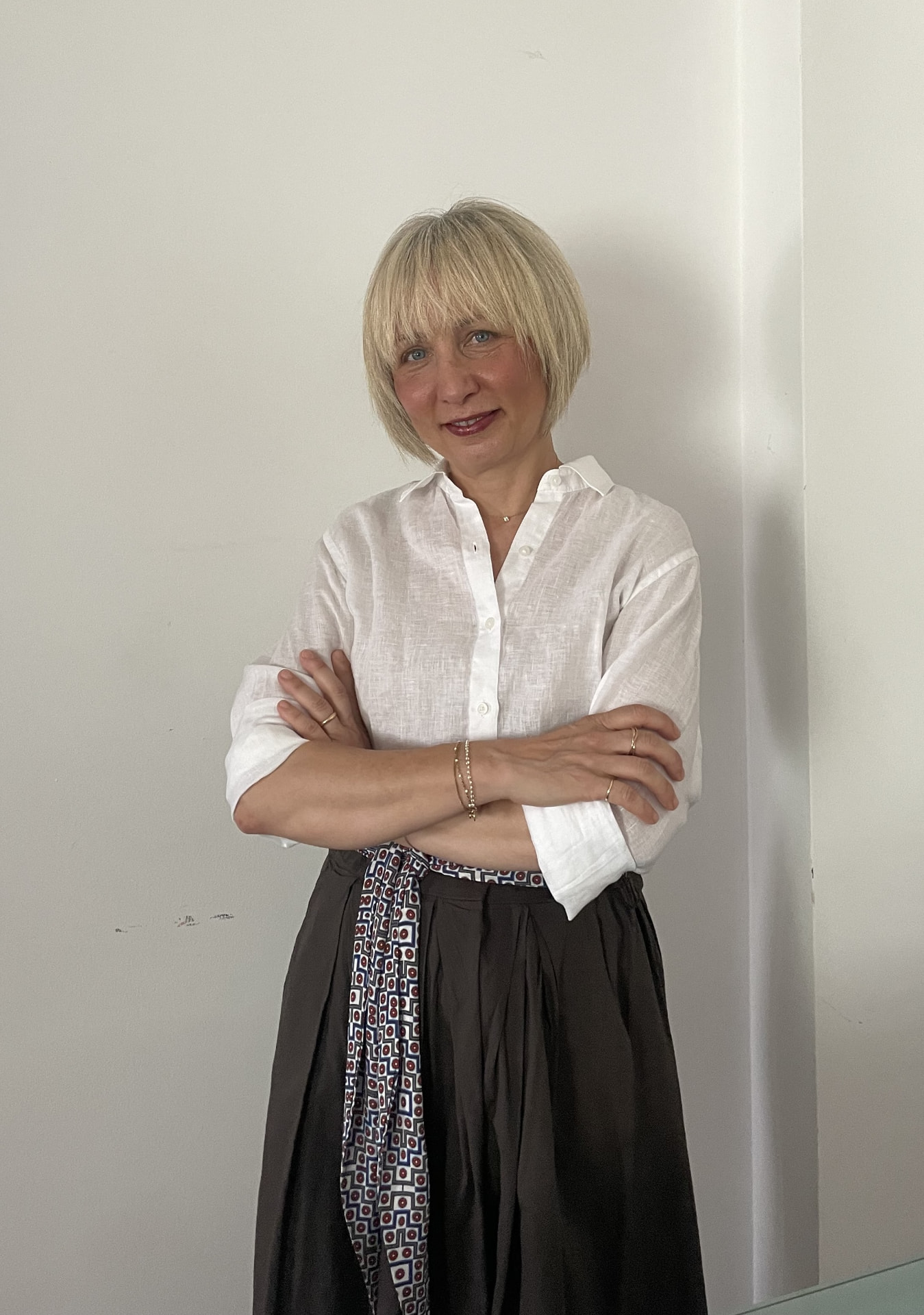 Michela Valsecchi